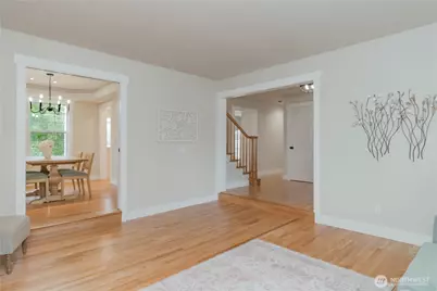 13216 Rocking S Lane SE, Yelm, WA 98597 - Photo 8