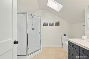 1109 E Harrison St, Seattle, WA 98102 - Photo 24