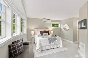 1109 E Harrison St, Seattle, WA 98102 - Photo 12