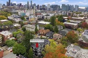 1109 E Harrison St, Seattle, WA 98102 - Photo 34