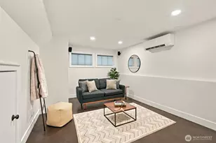 1109 E Harrison St, Seattle, WA 98102 - Photo 26