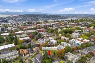 1109 E Harrison St, Seattle, WA 98102 - Photo 36