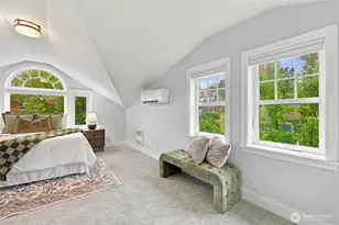 1109 E Harrison St, Seattle, WA 98102 - Photo 20