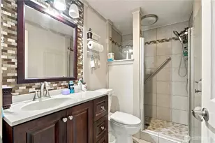 37258 39th Ave NE, Auburn, WA 98001 - Photo 22