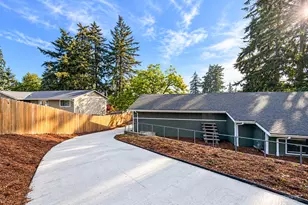 37258 39th Ave NE, Auburn, WA 98001 - Photo 2