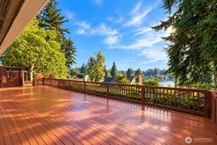 37258 39th Ave NE, Auburn, WA 98001 - Photo 8