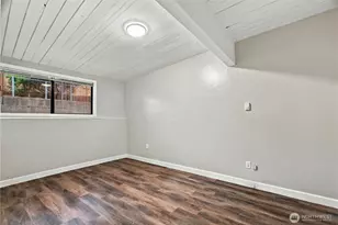 37258 39th Ave NE, Auburn, WA 98001 - Photo 30