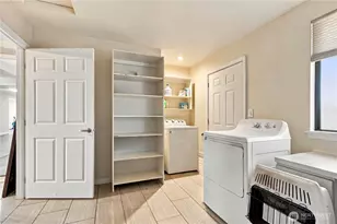 37258 39th Ave NE, Auburn, WA 98001 - Photo 24