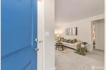 14124 NE 181st Place #H302, Woodinville, WA 98072 - Photo 4