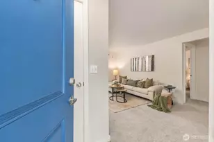 14124 NE 181st Pl, Woodinville, WA 98072 - Photo 4