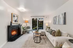 14124 NE 181st Pl, Woodinville, WA 98072 - Photo 6