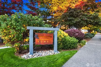 14124 NE 181st Place #H302, Woodinville, WA 98072 - Photo 1
