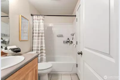 14124 NE 181st Place #H302, Woodinville, WA 98072 - Photo 24