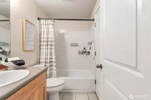 14124 NE 181st Pl, Woodinville, WA 98072 - Photo 24