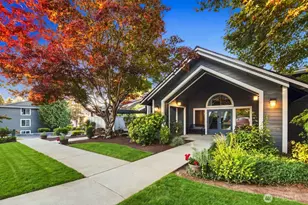14124 NE 181st Pl, Woodinville, WA 98072 - Photo 26