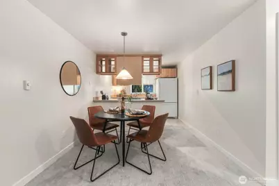 14124 NE 181st Place #H302, Woodinville, WA 98072 - Photo 12