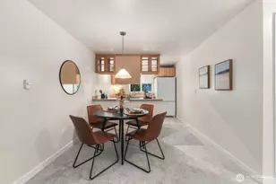 14124 NE 181st Pl, Woodinville, WA 98072 - Photo 12
