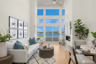 2400 8th Ave N, Seattle, WA 98109 - Photo 6