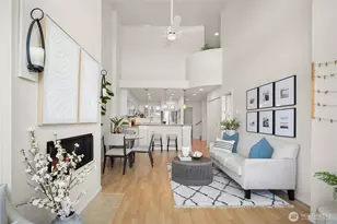 2400 8th Ave N, Seattle, WA 98109 - Photo 8
