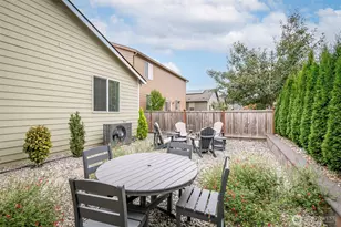 7021 Alta Vista Dr SE, Tumwater, WA 98501 - Photo 32