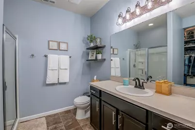 7021 Alta Vista Drive SE, Tumwater, WA 98501 - Photo 24
