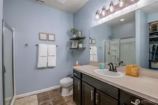 7021 Alta Vista Dr SE, Tumwater, WA 98501 - Photo 24