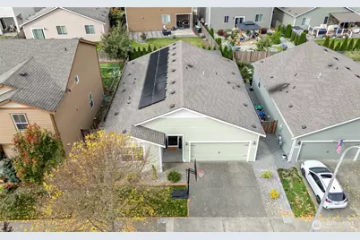 7021 Alta Vista Drive SE, Tumwater, WA 98501 - Photo 38