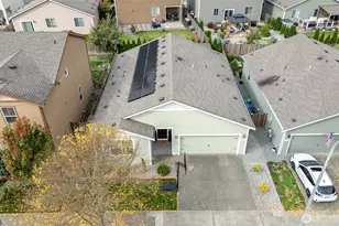 7021 Alta Vista Dr SE, Tumwater, WA 98501 - Photo 38