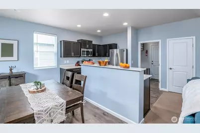 7021 Alta Vista Drive SE, Tumwater, WA 98501 - Photo 16