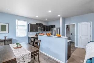 7021 Alta Vista Dr SE, Tumwater, WA 98501 - Photo 16