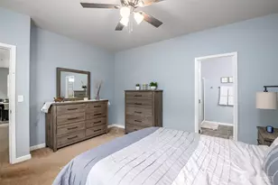 7021 Alta Vista Dr SE, Tumwater, WA 98501 - Photo 22