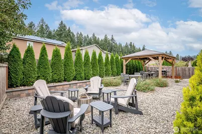 7021 Alta Vista Drive SE, Tumwater, WA 98501 - Photo 34