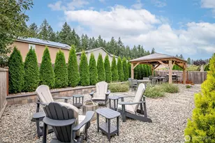 7021 Alta Vista Dr SE, Tumwater, WA 98501 - Photo 34