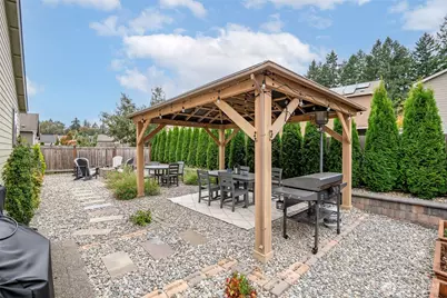 7021 Alta Vista Drive SE, Tumwater, WA 98501 - Photo 26