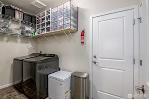 7021 Alta Vista Dr SE, Tumwater, WA 98501 - Photo 20