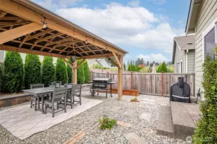 7021 Alta Vista Dr SE, Tumwater, WA 98501 - Photo 30