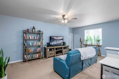 7021 Alta Vista Drive SE, Tumwater, WA 98501 - Photo 10
