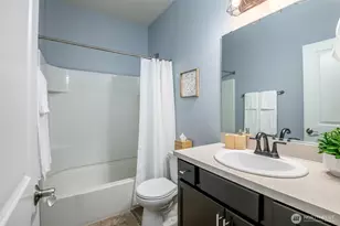 7021 Alta Vista Dr SE, Tumwater, WA 98501 - Photo 6