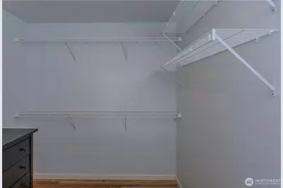 2610 Sheridan Street, Port Townsend, WA 98368 - Photo 12