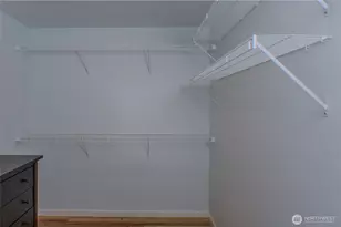 2610 Sheridan St, Port Townsend, WA 98368 - Photo 12