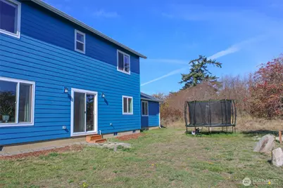 2610 Sheridan Street, Port Townsend, WA 98368 - Photo 28