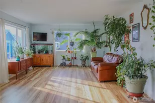 2610 Sheridan St, Port Townsend, WA 98368 - Photo 2