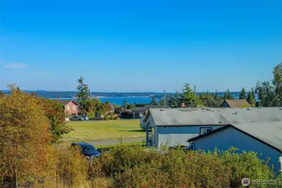 2610 Sheridan Street, Port Townsend, WA 98368 - Photo 30