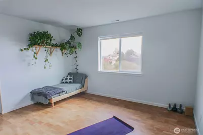 2610 Sheridan Street, Port Townsend, WA 98368 - Photo 22