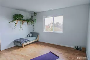 2610 Sheridan St, Port Townsend, WA 98368 - Photo 22