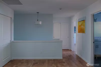 2610 Sheridan Street, Port Townsend, WA 98368 - Photo 14
