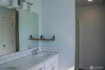 2610 Sheridan Street, Port Townsend, WA 98368 - Photo 18
