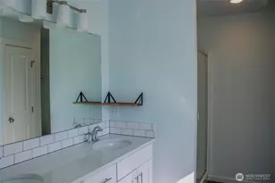2610 Sheridan St, Port Townsend, WA 98368 - Photo 18