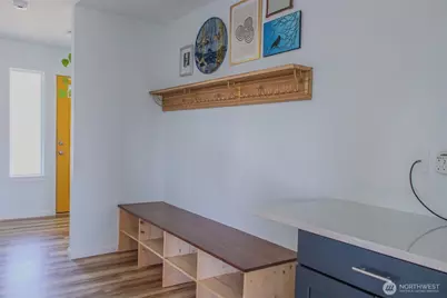 2610 Sheridan Street, Port Townsend, WA 98368 - Photo 8