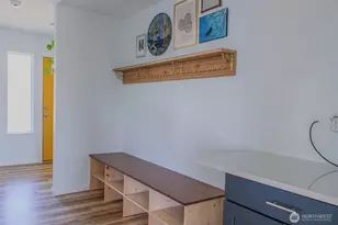 2610 Sheridan St, Port Townsend, WA 98368 - Photo 8